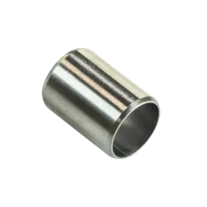 Pin / guide dowel for cover Yamaha ( Aerox )