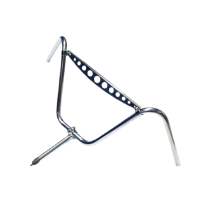 Handlebar – Tomos Hippy / APN 4
