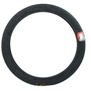 Tire 2.00x17 Vee Rubber