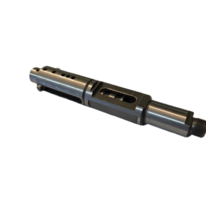 Drive shaft KPL – Tomos SLC , ATX , E90 – original  209773