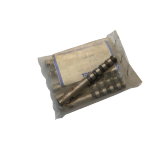 Gear shaft pin Tomos Original 205659 (old stock)