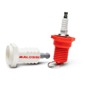 Spark plug holder – Malossi
