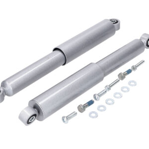 Front shock absorber set – Piaggio Ciao