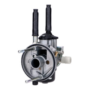 Carburetor Dellorto SHBC 18.16 N for Piaggio Ape TM P 50