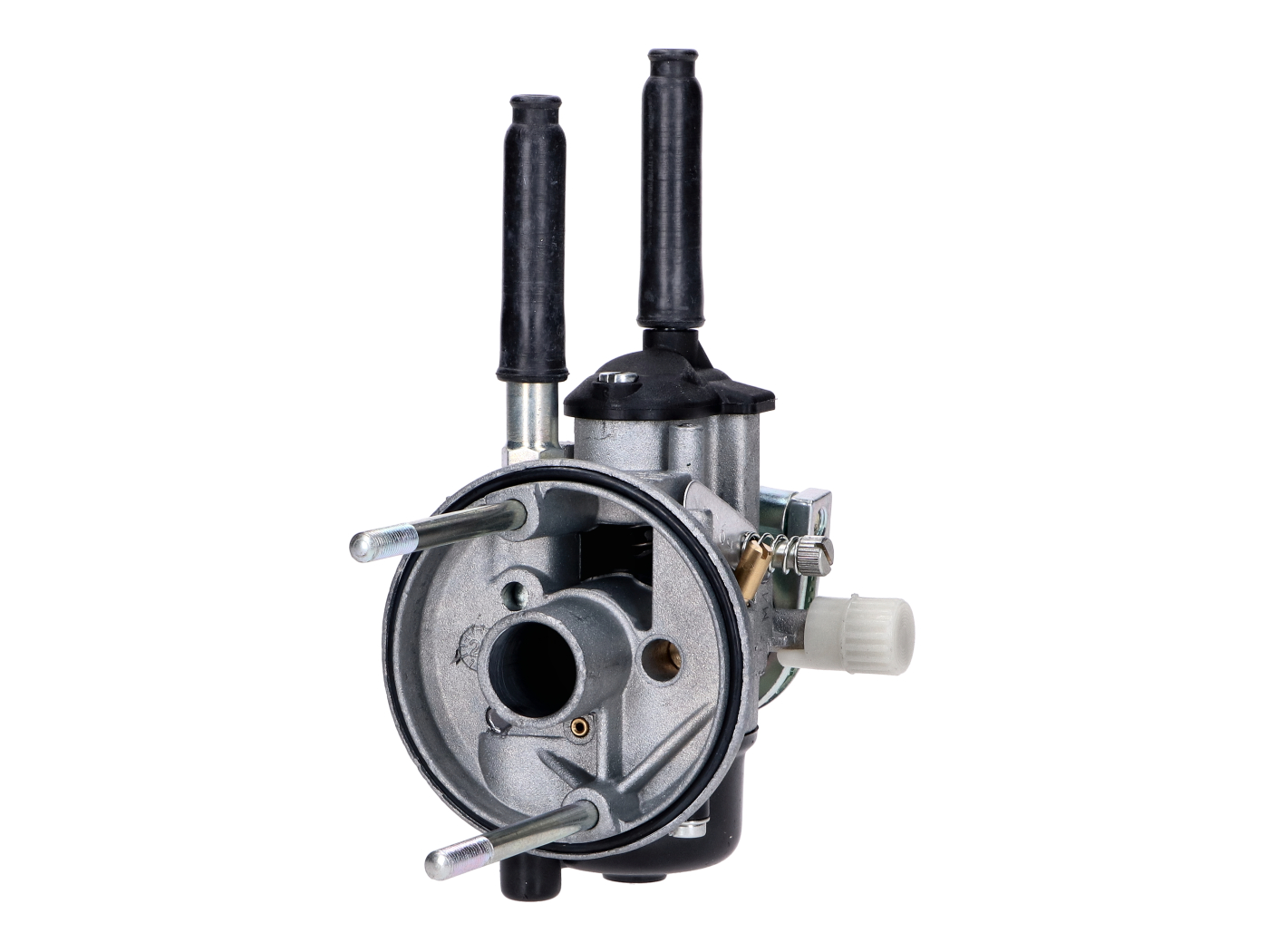 Carburetor Dellorto SHBC 18.16 N for Piaggio Ape TM P 50