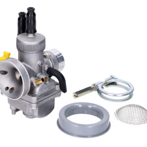 Carburetor Dellorto PHDG 19 for Vespa Smallframe