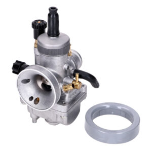 Carburetor Dellorto PHDG 21 AN