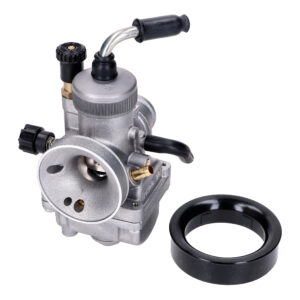 Carburetor Dellorto PHDG 18 AN