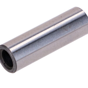 Piston pin 10x32 mm