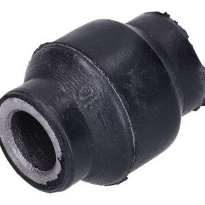 Silent block – Piaggio / Gilera – 50 cc 2-stroke (30×24×10 mm)