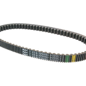 Belt Original for Vespa , Piaggio , Malaguti , Aprilia 180-200cc
