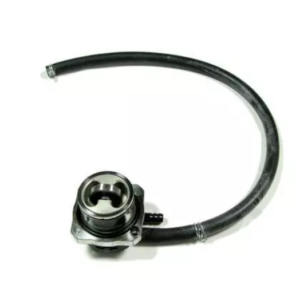 Air pump (Air Pump) – original Peugeot – Jetforce / Speedfight