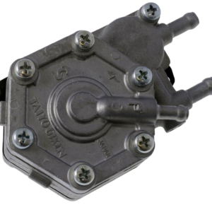 Fuel pump – original Peugeot – Speedfight 3 / Speedfight 4 50 2T / 4T