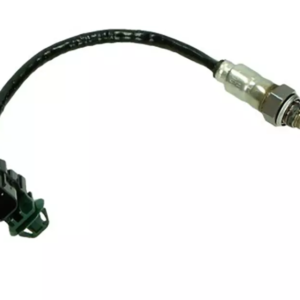 Lambda sensor – original Piaggio / NTK – Euro 5 (50–500 cc, 4T)