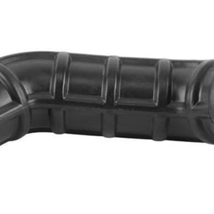 Intake pipe Novascoot – open – Piaggio Zip 50 iGET 4T Euro 5 (2021–2025)