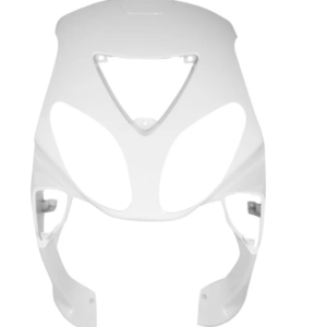 Front Shield – Piaggio 50 NRG Power