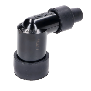 NGK spark plug cap LZFH (M4 connection)