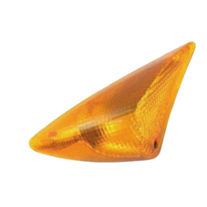 Front right turn signal Peugeot Speedfight 50 - 100 2T