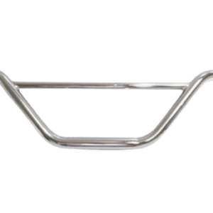 Handlebar Tomos APN4 Primorska