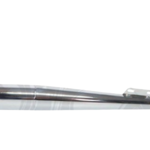 Exhaust Tomos APN – Lamo cylinder with contra cone