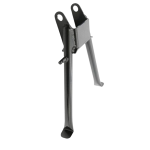 Center stand for Tomos 14M / 15SLC / E90