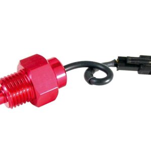 Temperature sensor for Koso instruments M14x1.5