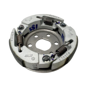 Clutch Orig. PEUGEOT Kisbee 50i 4T 2018–2026  112mm