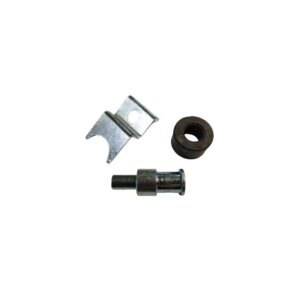 Kickstarter stopper repair kit Tomos APN (OEM 207768 / 205925 / 200294)