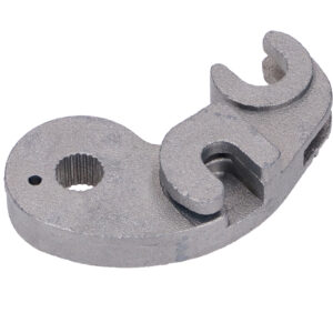 Kickstarter lever (clutch) – Puch Maxi E50