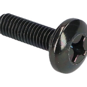Bolt M6×22 – Piaggio / Gilera / Aprilia / Derbi