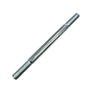 Rear wheel axle 11x164mm for Tomos A3 , A35