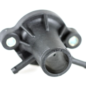 Thermostat cover original Piaggio / Vespa 125–200cc 4T LC