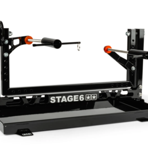 Engine stand Stage6 – AM6 / Derbi