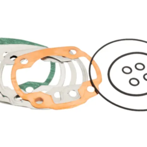 Cylinder gasket set Stage6 MK2 – Minarelli horizontal LC