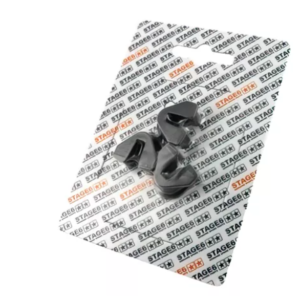 Variator sliders Stage6 R/T Oversize (3 pcs) – Minarelli / Piaggio