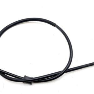 Speedometer cable – Piaggio Vespa X7 300 Evo (665732)