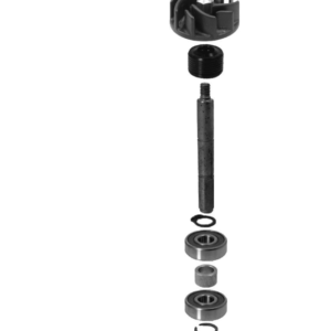 Water pump repair kit RMS – Gilera Runner 125–180 2T