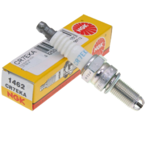 Spark plug NGK CR7EKA