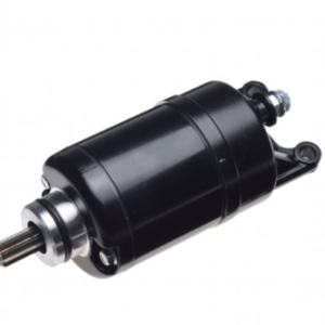 Electric starter – KTM 390 2013–2019