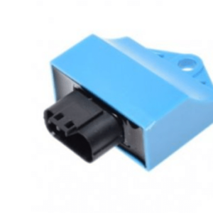 ECU Euro 4 (unrestricted) – SYM Symphony / Jet-14 / Orbit / X-Pro 50 4T