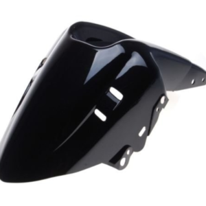 Front fender – Peugeot Speedfight 2 (black)