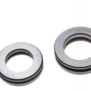Steering head bearing kit – Peugeot Kisbee
