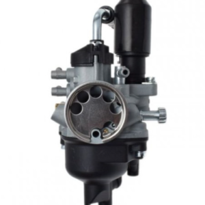 Carburetor WM PHVA 17.5 mm – GP1 / Runner / Zip SP / NRG MC3