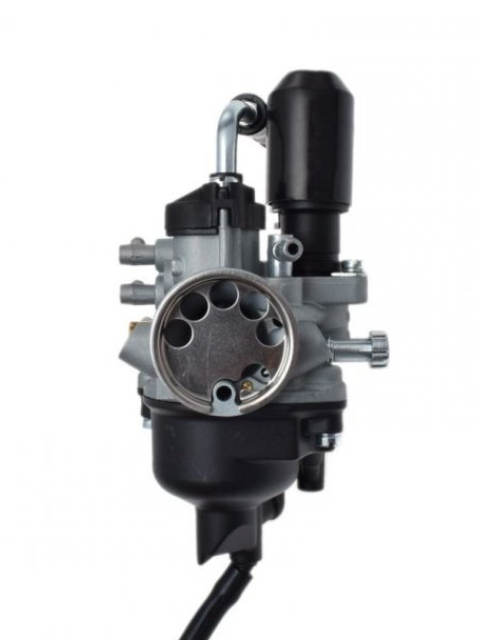 Carburetor WM PHVA 17.5 mm – GP1 / Runner / Zip SP / NRG MC3