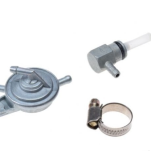 Fuel pump kit – CPI Aragon 50 (with gasket)