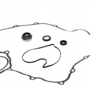 Water pump repair kit – CF Moto ATV