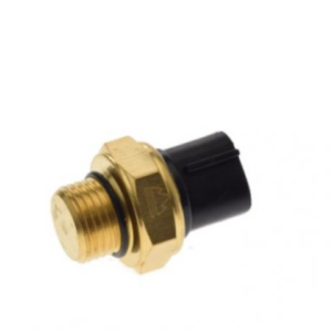 Fan thermo switch M16×1.5 – CF Moto (88 °C)