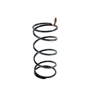 Variator contra spring Stage6 – Medium (Yamaha Aerox / BW's)