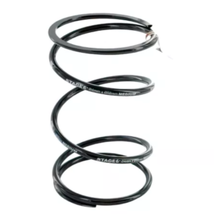 Variator contra spring Stage6 – Medium (Peugeot / Kymco / SYM)