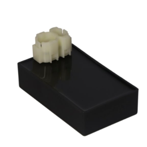 CDI unit - Sym Jet 4R 50cc - original